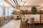 Pepperclub Hotel