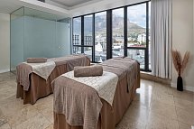 Pepperclub Hotel