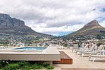 Pepperclub Hotel