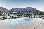Pepperclub Hotel
