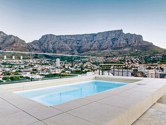 Pepperclub Hotel