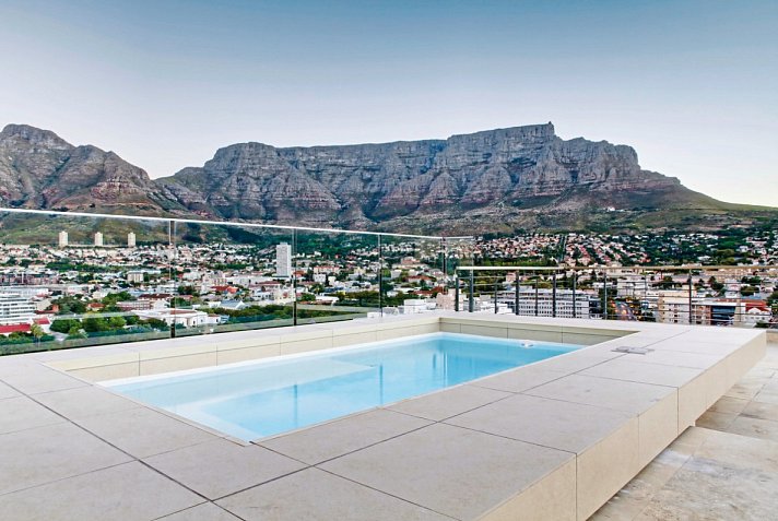 Pepperclub Hotel