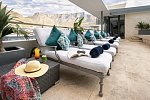 Pepperclub Hotel
