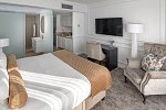 Pepperclub Hotel