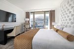 Pepperclub Hotel