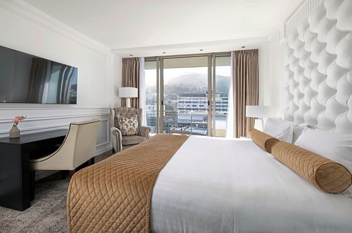 Pepperclub Hotel