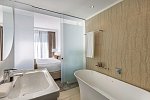 Pepperclub Hotel
