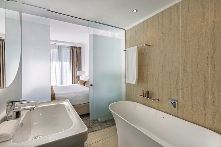 Pepperclub Hotel