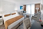 Pepperclub Hotel
