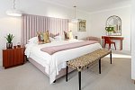 Steenberg Hotel & Spa