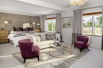 Steenberg Hotel & Spa