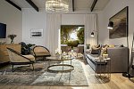 Steenberg Hotel & Spa
