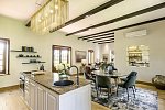 Steenberg Hotel & Spa