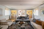 Steenberg Hotel & Spa