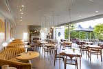 Steenberg Hotel & Spa