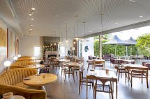 Steenberg Hotel & Spa