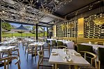 Steenberg Hotel & Spa