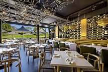 Steenberg Hotel & Spa