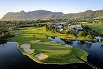 Steenberg Hotel & Spa