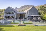 Steenberg Hotel & Spa