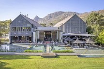 Steenberg Hotel & Spa