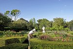 Steenberg Hotel & Spa