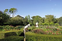 Steenberg Hotel & Spa