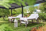 Steenberg Hotel & Spa