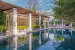 Steenberg Hotel & Spa