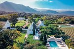 Steenberg Hotel & Spa