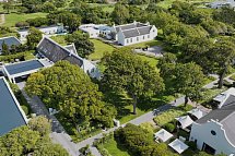 Steenberg Hotel & Spa