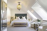 Steenberg Hotel & Spa