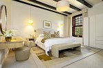 Steenberg Hotel & Spa