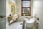 Steenberg Hotel & Spa