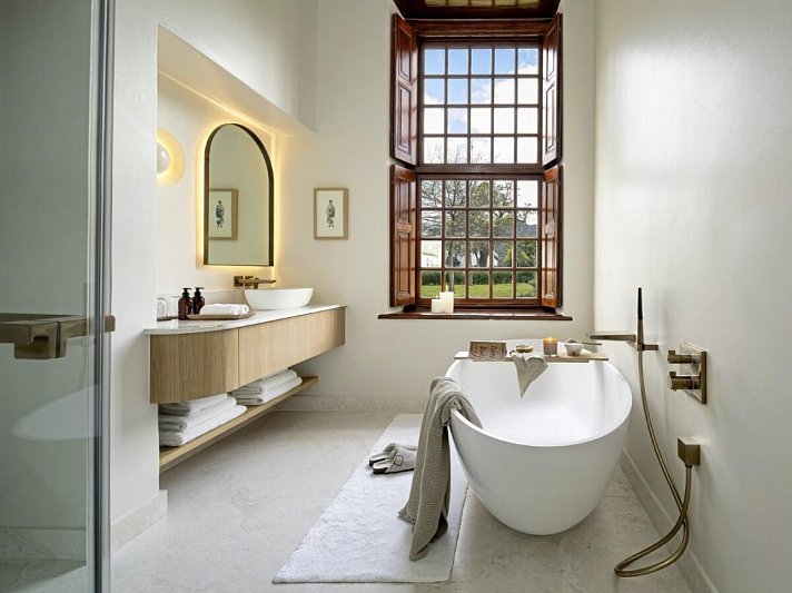 Steenberg Hotel & Spa