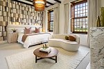 Steenberg Hotel & Spa