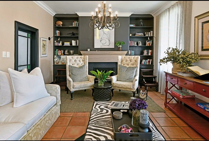 Ashbourne Boutique Guest House