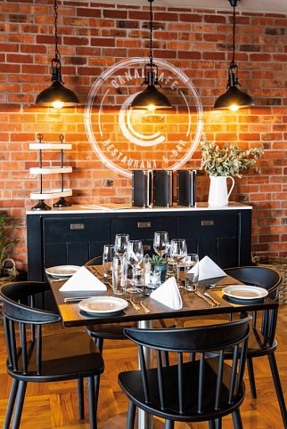 aha Harbour Bridge Hotel & Suites