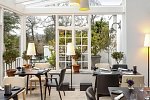The Cellars-Hohenort