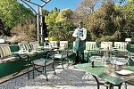 The Cellars-Hohenort