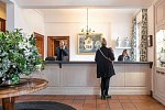 The Cellars-Hohenort