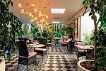 The Cellars-Hohenort