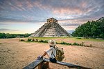 Yucatán Highlights