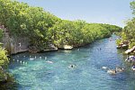 Yucatán Highlights