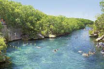 Yucatán Highlights