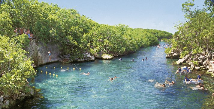 Yucatán Highlights