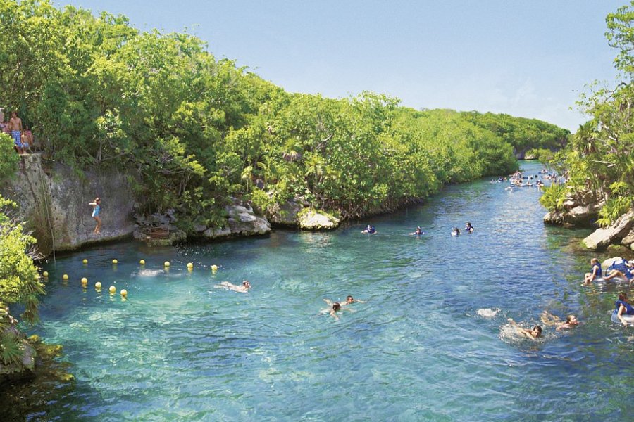 Yucatán Highlights