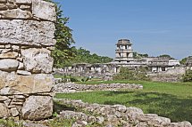 Yucatán Highlights