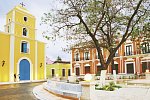 Yucatán Highlights