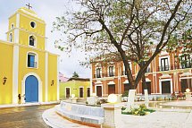 Yucatán Highlights
